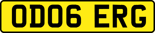OD06ERG