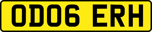 OD06ERH