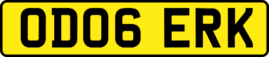 OD06ERK