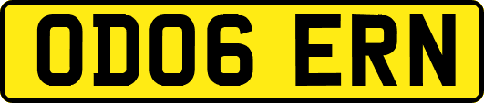 OD06ERN