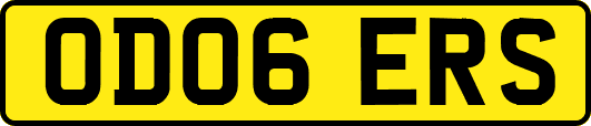 OD06ERS