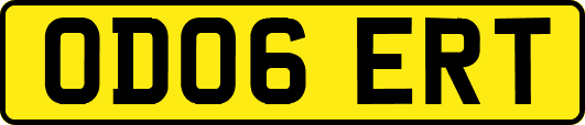 OD06ERT