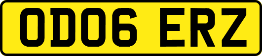 OD06ERZ