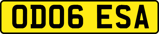 OD06ESA