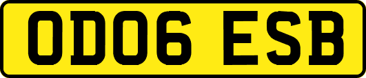 OD06ESB
