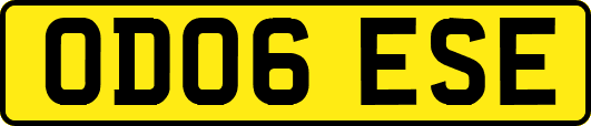 OD06ESE