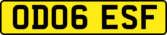 OD06ESF