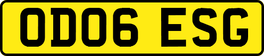 OD06ESG