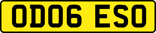 OD06ESO