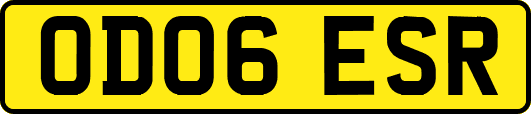 OD06ESR