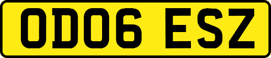 OD06ESZ