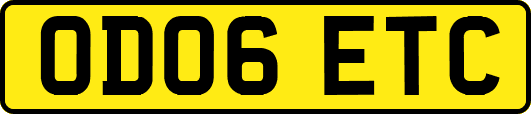 OD06ETC