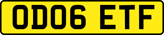 OD06ETF