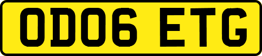 OD06ETG