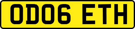 OD06ETH