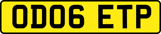 OD06ETP