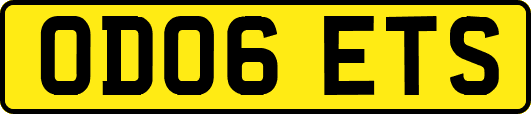 OD06ETS