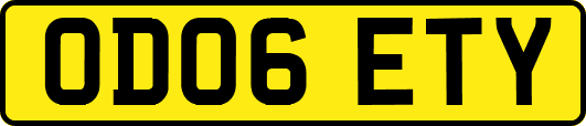 OD06ETY