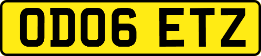 OD06ETZ