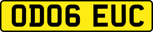 OD06EUC
