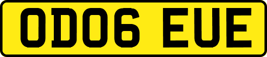 OD06EUE