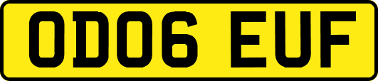 OD06EUF