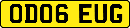 OD06EUG