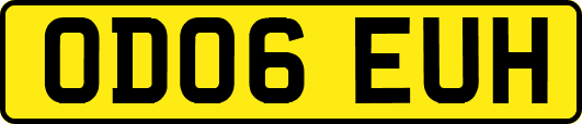 OD06EUH