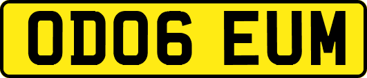 OD06EUM