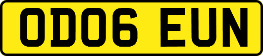 OD06EUN