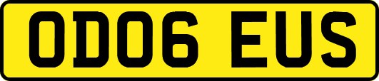 OD06EUS