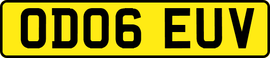 OD06EUV