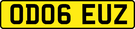 OD06EUZ
