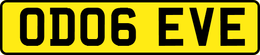 OD06EVE