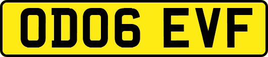 OD06EVF