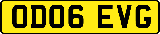 OD06EVG