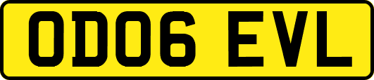 OD06EVL