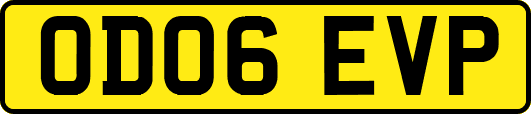 OD06EVP