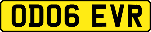 OD06EVR
