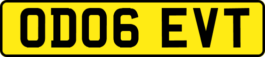 OD06EVT