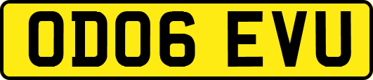 OD06EVU