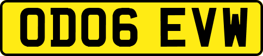 OD06EVW