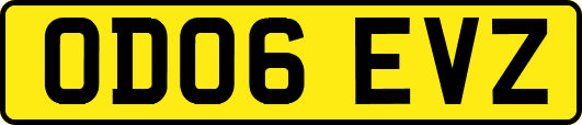 OD06EVZ