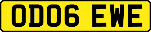 OD06EWE
