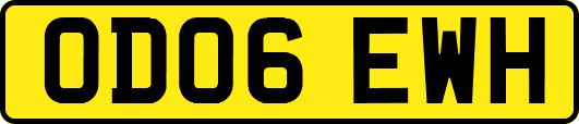 OD06EWH