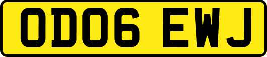 OD06EWJ