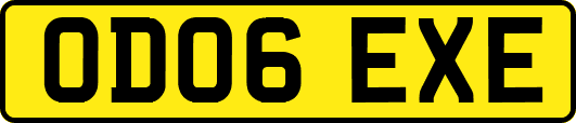 OD06EXE