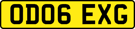 OD06EXG