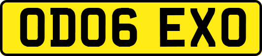 OD06EXO