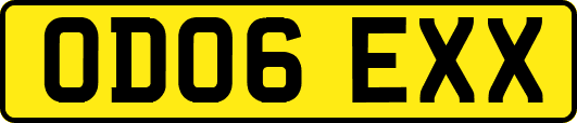 OD06EXX